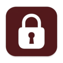 Logo Serrurier Nassogne